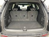 New 2025 Buick Enclave Preferred w/ Power Package image 5