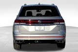 New 2025 Volkswagen Atlas SEL Premium R-Line image 4
