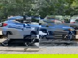 Certified 2023 Subaru Crosstrek 2.0i Premium image 3