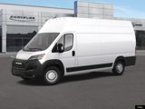 New 2025 RAM ProMaster 3500 w/ Premium Convenience Group image 2