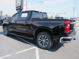 New 2025 Chevrolet Silverado 1500 LT w/ All Star Edition Plus image 4