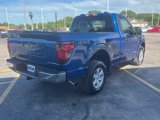 New 2025 Ford F150 XL w/ Equipment Group 103A High image 5