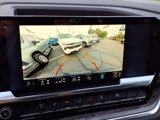 New 2025 Chevrolet Silverado 2500 LTZ w/ LTZ Plus Package image 5