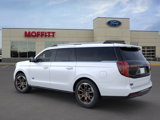New 2025 Ford Expedition Max King Ranch image 4