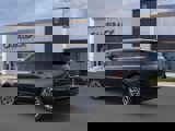 New 2025 Lincoln Navigator Reserve image 4
