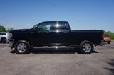 Used 2024 RAM 2500 Big Horn w/ Bed Utility Group image 6