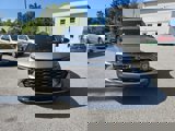 New 2026 Chevrolet TrailBlazer ACTIV w/ Convenience Package image 5