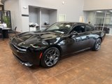 New 2025 Dodge Charger R/T w/ Plus Group image 3