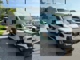 New 2025 Ford Transit 350 148 High Roof Extended image 4
