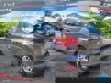 Used 2016 Ford Focus SE image 3