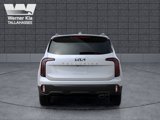 New 2025 Kia Telluride SX Prestige X-Line image 5