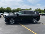 New 2025 Buick Enclave Preferred w/ Trailering Package, 5000 lbs. image 4