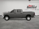 New 2025 RAM 2500 Tradesman image 3