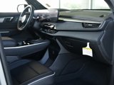 New 2025 Buick Enclave Sport Touring w/ Power Package image 2