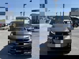 New 2025 Honda Odyssey Elite image 2