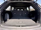 New 2025 Jeep Grand Cherokee Altitude image 6