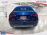 Used 2023 Mercedes-Benz C 300 4MATIC Sedan image 4