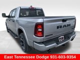 New 2025 RAM 1500 Big Horn image 5