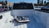 New 2025 RAM 1500 RHO image 6