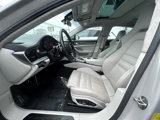Used 2023 Porsche Panamera GTS image 4