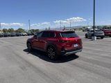 New 2025 MAZDA CX-50 2.5 Turbo w/ Cargo Package image 5