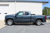 Used 2019 Chevrolet Silverado 1500 RST w/ All-Star Edition image 5