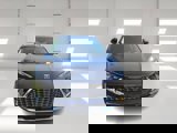 New 2025 Buick Envision Avenir image 2