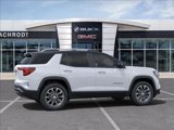 New 2026 GMC Terrain Elevation w/ Elevation Premium Package image 5