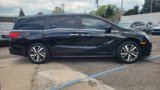 Used 2023 Honda Odyssey Touring image 6