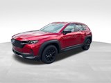 Certified 2025 MAZDA CX-50 AWD 2.5 S w/ Weather Package image 3