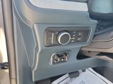 New 2025 Ford Maverick XLT w/ XLT Luxury Package image 5