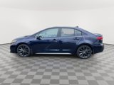 Certified 2023 Toyota Corolla XSE image 4