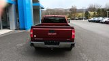 Used 2017 GMC Sierra 1500 SLE w/ Texas SLE Value Package image 5