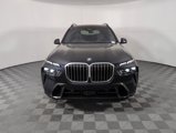 New 2026 BMW X7 xDrive40i w/ M Sport Package image 2