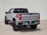 New 2025 Chevrolet Silverado 1500 RST image 3