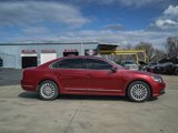Used 2016 Volkswagen Passat 1.8T SE image 3