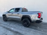 Used 2023 Chevrolet Colorado Trail Boss image 3