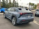 New 2025 Subaru Solterra image 5
