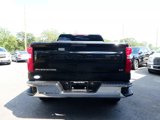 Used 2020 Chevrolet Silverado 1500 LT image 6