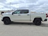 Used 2023 Chevrolet Silverado 1500 LT Trail Boss image 4
