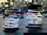 Used 2017 Kia Sportage LX image 5