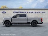 New 2025 Ford F350 Lariat w/ Lariat Ultimate Package image 3