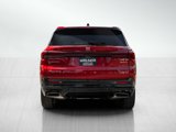 New 2025 Buick Enclave Sport Touring w/ Power Package image 5