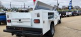 New 2025 Chevrolet Silverado 3500 W/T w/ WT Convenience Package image 2