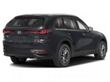New 2025 MAZDA CX-90 3.3 Turbo w/ Preferred Package image 5