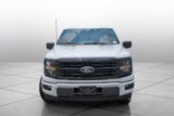 New 2025 Ford F150 XLT image 2