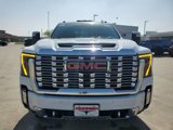 New 2025 GMC Sierra 2500 Denali w/ Denali Reserve Package image 2