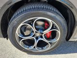 New 2025 Alfa Romeo Stelvio Sprint w/ Veloce Package image 5