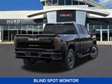 New 2025 GMC Sierra 2500 Denali w/ Denali Reserve Package image 5