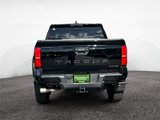 New 2025 Toyota Tacoma TRD Off-Road image 5